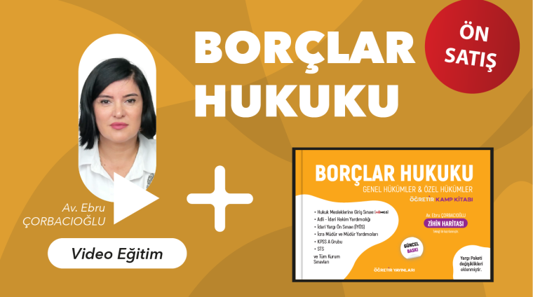 ogretironline-borclarhukuku-egitim-kitap