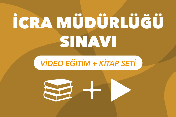 ogretironline-icramudurlugu-video-kitap