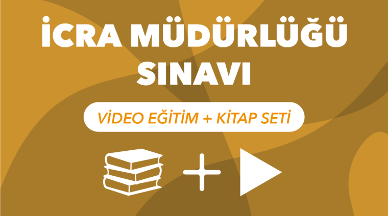 ogretironline-icramudurlugu-video-kitap