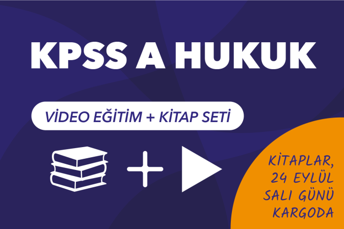 ogretironline-kpssahukuk-video-kitap