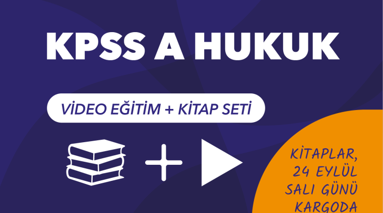 ogretironline-kpssahukuk-video-kitap