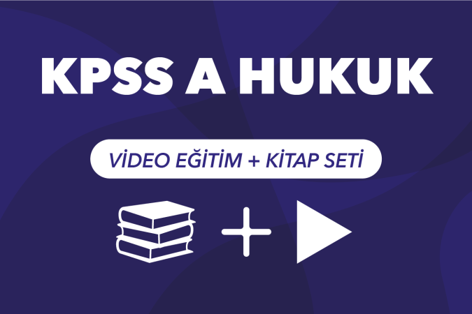 ogretironline-kpssahukuk-video-kitap