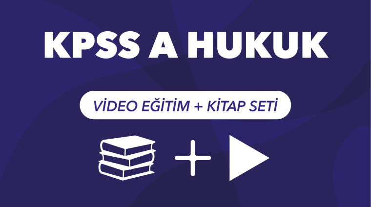 ogretironline-kpssahukuk-video-kitap