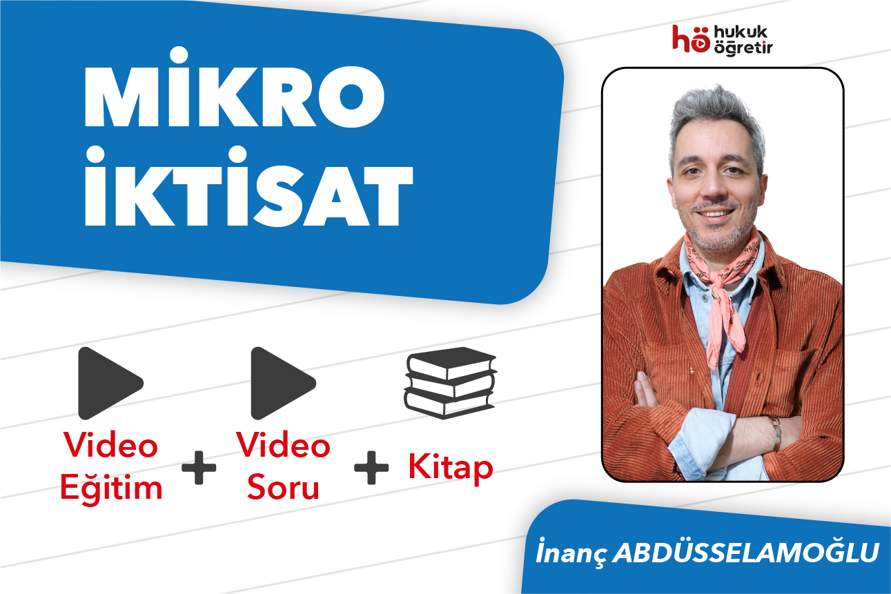 kurs küçük resmi