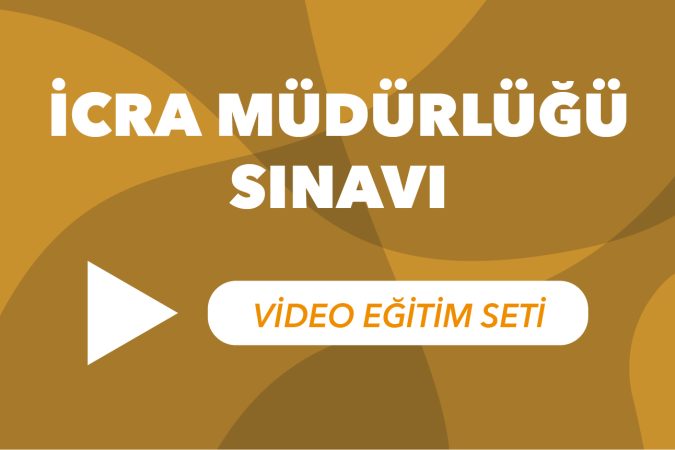 ogretironline-icramudurlugu-video