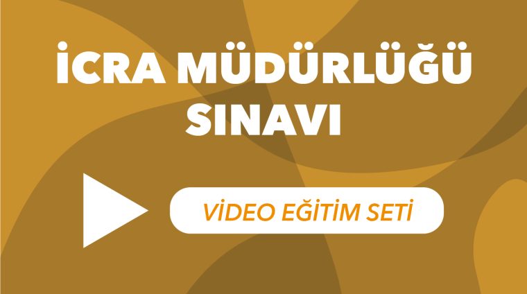 ogretironline-icramudurlugu-video