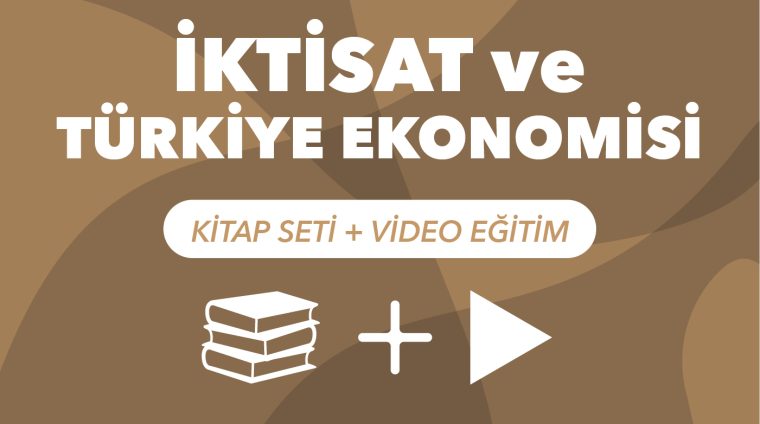 iktisat_trekonomisi_video_kitap