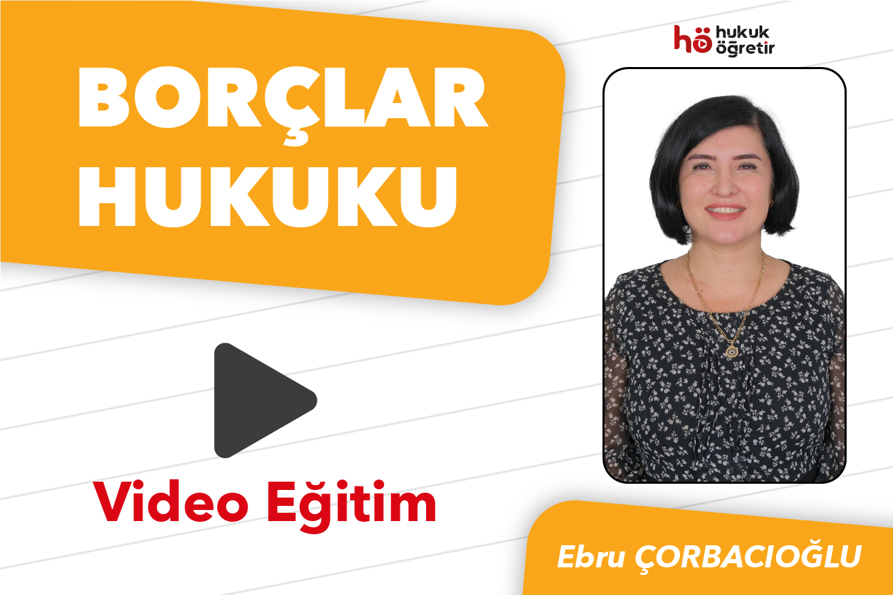 kurs küçük resmi