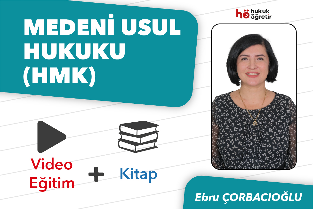 kurs küçük resmi