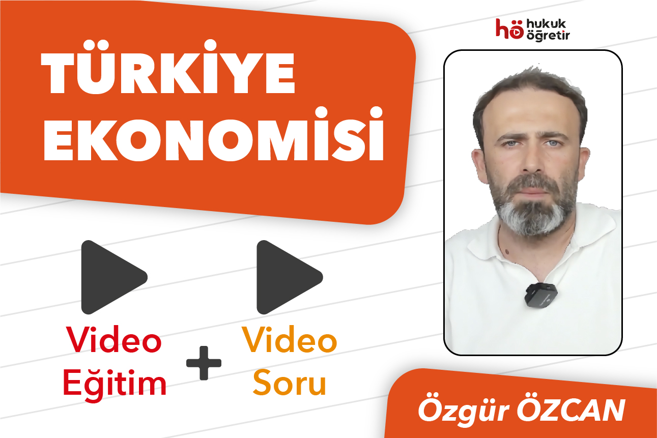 kurs küçük resmi