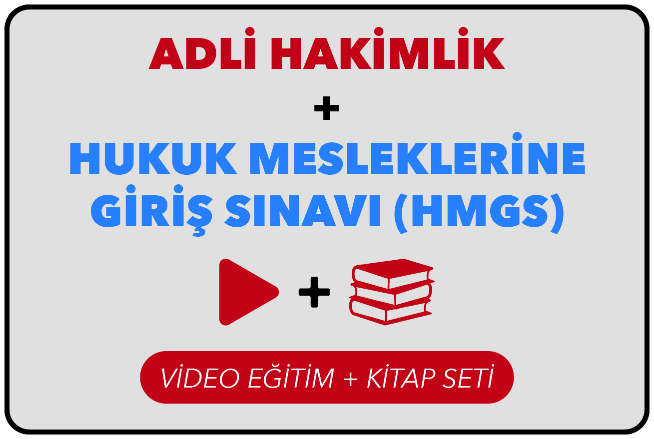 kurs küçük resmi