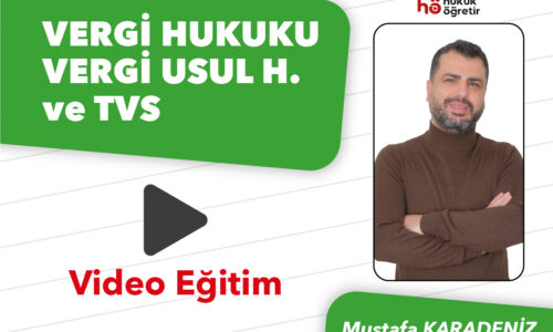 kurs küçük resmi