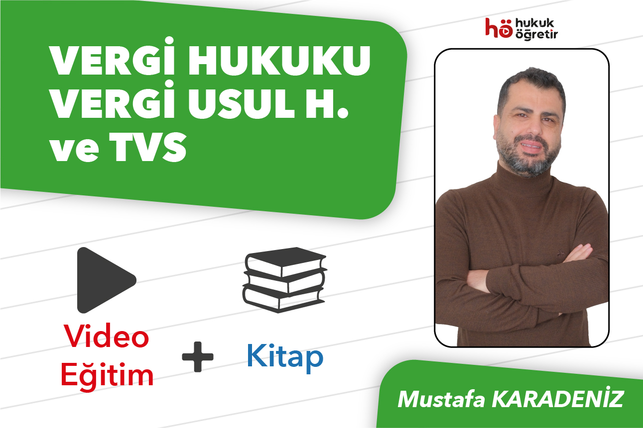 kurs küçük resmi