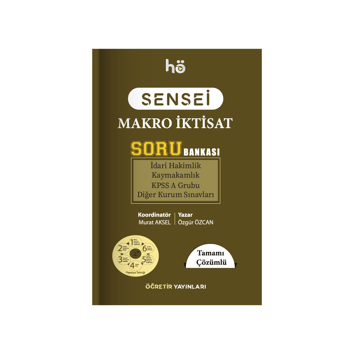 Makro İktisat | Konu Anlatımı - Görsel 18