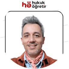 İnanç Abdüsselamoğlu