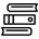 Baskı Sayısı