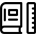 Kitap Boyutu