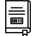 ISBN
