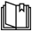 Sayfa Sayısı