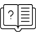 Soru Sayısı